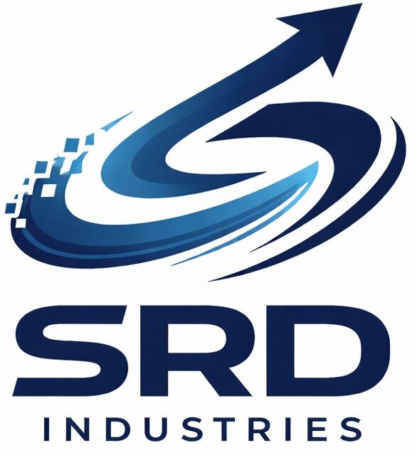 SRD Industires